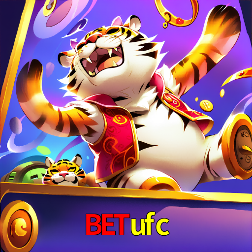 betufc